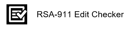 RSA 911 Support Request